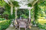 11 Pleasant Street - Photo 36