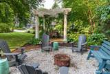 11 Pleasant Street - Photo 37