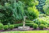 11 Pleasant Street - Photo 38