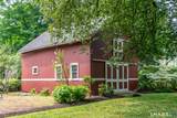 11 Pleasant Street - Photo 39