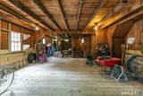 11 Pleasant Street - Photo 40