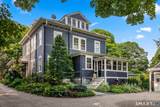 11 Pleasant Street - Photo 5