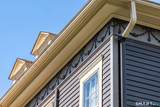 11 Pleasant Street - Photo 6