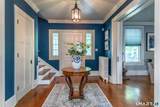 11 Pleasant Street - Photo 7