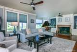 11 Pleasant Street - Photo 8