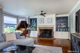 11 Pleasant Street - Photo 9