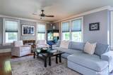 11 Pleasant Street - Photo 10