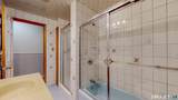 5 Fillow Street - Photo 12