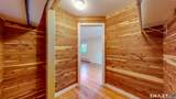 5 Fillow Street - Photo 14