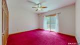 5 Fillow Street - Photo 15