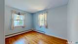 5 Fillow Street - Photo 18