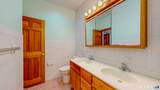 5 Fillow Street - Photo 19