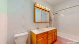 5 Fillow Street - Photo 20