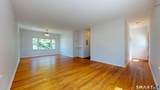 5 Fillow Street - Photo 21