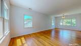 5 Fillow Street - Photo 22