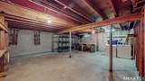 5 Fillow Street - Photo 23