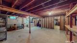 5 Fillow Street - Photo 24