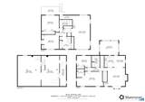 5 Fillow Street - Photo 25