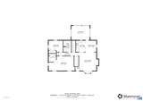 5 Fillow Street - Photo 26