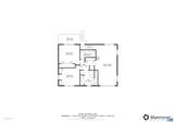 5 Fillow Street - Photo 27