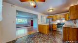 5 Fillow Street - Photo 7