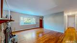 5 Fillow Street - Photo 9