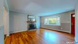 5 Fillow Street - Photo 10