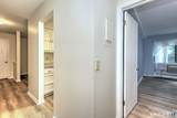 359 Foxwood Lane - Photo 11