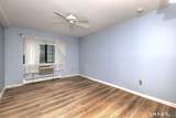 359 Foxwood Lane - Photo 12