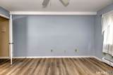 359 Foxwood Lane - Photo 13