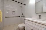 359 Foxwood Lane - Photo 15