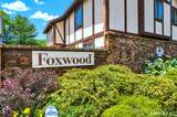359 Foxwood Lane - Photo 16