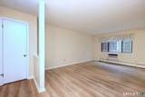359 Foxwood Lane - Photo 3