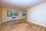 359 Foxwood Lane - Photo 4