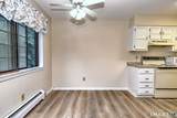 359 Foxwood Lane - Photo 5