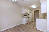 359 Foxwood Lane - Photo 6