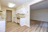 359 Foxwood Lane - Photo 7