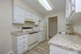 359 Foxwood Lane - Photo 8