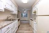 359 Foxwood Lane - Photo 9