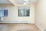 359 Foxwood Lane - Photo 10