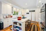 292 Sturges Ridge Road - Photo 11