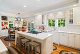 292 Sturges Ridge Road - Photo 12
