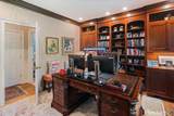 292 Sturges Ridge Road - Photo 13