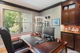 292 Sturges Ridge Road - Photo 14