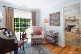 292 Sturges Ridge Road - Photo 15