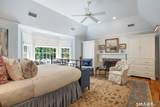 292 Sturges Ridge Road - Photo 17