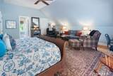292 Sturges Ridge Road - Photo 20