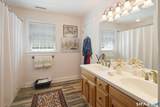 292 Sturges Ridge Road - Photo 23