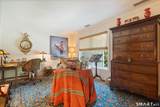 292 Sturges Ridge Road - Photo 24