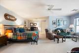292 Sturges Ridge Road - Photo 26